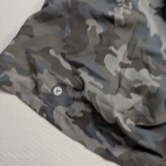 Sold - Picture 9 of 9